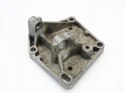 ŁAPA SILNIKA 1.1 1.4 8V 206 PARTNER C3 SAXO BERLINGO C2 106 9637850580