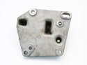 ŁAPA SILNIKA 1.1 1.4 8V 206 PARTNER C3 SAXO BERLINGO C2 106 9637850580