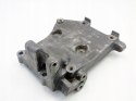 ŁAPA WSPORNIK SILNIKA 1.6 1.8 16V PRIMERA P12 ALMERA N16 SUNNY 4 11910BM700