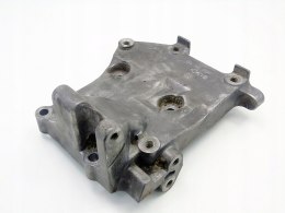 ŁAPA WSPORNIK SILNIKA 1.6 1.8 16V PRIMERA P12 ALMERA N16 SUNNY 4 11910BM700