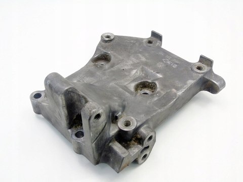 ŁAPA WSPORNIK SILNIKA 1.6 1.8 16V PRIMERA P12 ALMERA N16 SUNNY 4 11910BM700