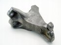 ŁAPA WSPORNIK SILNIKA 1.8 2.0 16V MAZDA MX5 MX-5 NE5539021