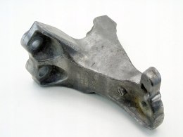ŁAPA WSPORNIK SILNIKA 1.8 2.0 16V MAZDA MX5 MX-5 NE5539021