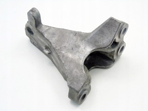 ŁAPA WSPORNIK SILNIKA 1.8 2.0 16V MAZDA MX5 MX-5 NE5539021 ŁAPA WSPORNIK SILNIKA 1.8 2.0 16V MAZDA MX5 MX-5 NE5539021