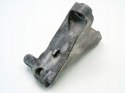 ŁAPA WSPORNIK SILNIKA 1.8 2.0 16V MAZDA MX5 MX-5 NE5539021