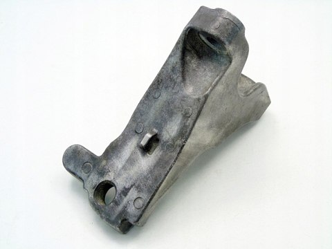 ŁAPA WSPORNIK SILNIKA 1.8 2.0 16V MAZDA MX5 MX-5 NE5539021 ŁAPA WSPORNIK SILNIKA 1.8 2.0 16V MAZDA MX5 MX-5 NE5539021