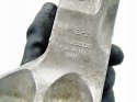 ŁAPA WSPORNIK SILNIKA 1.8 2.0 16V MAZDA MX5 MX-5 NE5539021