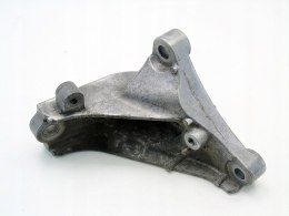 ŁAPA WSPORNIK SILNIKA 1.8 2.0 16V MAZDA MX5 MX-5 NE5539031