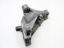 ŁAPA WSPORNIK SILNIKA 1.8 2.0 16V MAZDA MX5 MX-5 NE5539031