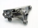 ŁAPA WSPORNIK SILNIKA 1.8 2.0 16V MAZDA MX5 MX-5 NE5539031