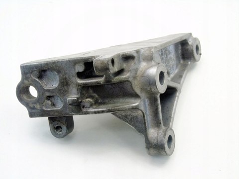 ŁAPA WSPORNIK SILNIKA 1.8 2.0 16V MAZDA MX5 MX-5 NE5539031 ŁAPA WSPORNIK SILNIKA 1.8 2.0 16V MAZDA MX5 MX-5 NE5539031