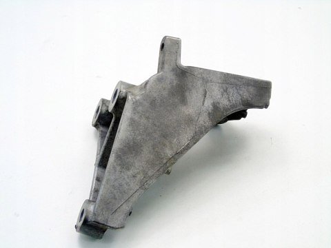 ŁAPA WSPORNIK SILNIKA 1.8 2.0 16V MAZDA MX5 MX-5 NE5539031 ŁAPA WSPORNIK SILNIKA 1.8 2.0 16V MAZDA MX5 MX-5 NE5539031