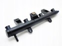 LISTWA WTRYSKOWA 1.1 1.4 206 PARTNER C3 SAXO BERLINGO C2 106 9628982980