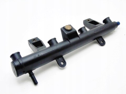 LISTWA WTRYSKOWA 1.1 1.4 206 PARTNER C3 SAXO BERLINGO C2 106 9628982980