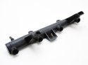 LISTWA WTRYSKOWA 1.1 1.4 206 PARTNER C3 SAXO BERLINGO C2 106 9628982980