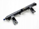 LISTWA WTRYSKOWA 1.1 1.4 206 PARTNER C3 SAXO BERLINGO C2 106 9628982980
