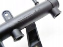 LISTWA WTRYSKOWA 1.1 1.4 206 PARTNER C3 SAXO BERLINGO C2 106 9628982980
