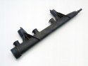 LISTWA WTRYSKOWA 1.2 VTI 108 208 308 301 2008 C1 C3 C4 DS3 CORSA 9676020480