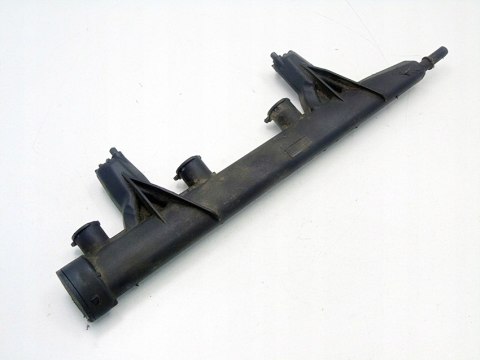 LISTWA WTRYSKOWA 1.2 VTI 108 208 308 301 2008 C1 C3 C4 DS3 CORSA 9676020480 LISTWA WTRYSKOWA 1.2 VTI 108 208 308 301 2008 C1 C3 C4 DS3 CORSA 9676020480