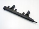 LISTWA WTRYSKOWA 1.2 VTI 108 208 308 301 2008 C1 C3 C4 DS3 CORSA 9676020480