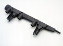 LISTWA WTRYSKOWA 1.2 VTI 108 208 308 301 2008 C1 C3 C4 DS3 CORSA 9676020480