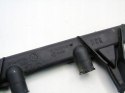 LISTWA WTRYSKOWA 1.2 VTI 108 208 308 301 2008 C1 C3 C4 DS3 CORSA 9676020480