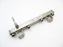 LISTWA WTRYSKOWA PALIWA 1.8 2.0 16V MAZDA MX5 MX-5 VP6ALU-9D280-AA