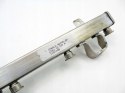 LISTWA WTRYSKOWA PALIWA 1.8 2.0 16V MAZDA MX5 MX-5 VP6ALU-9D280-AA