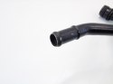 MAGISTRALA WODY 2.0 TDI OCTAVIA GOLF A3 ALTEA JETTA LANCER SUPERB TOURAN