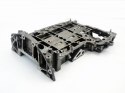 MISKA OLEJU PODSTAWA 2.2 TDCI HDI TRANSIT BOXER JUMPER DUCATO 8C1Q-6U004-AA