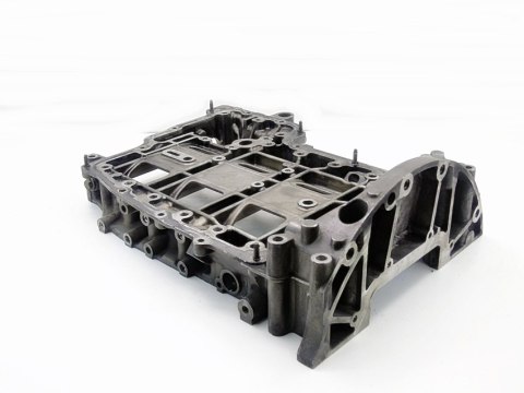 MISKA OLEJU PODSTAWA 2.2 TDCI HDI TRANSIT BOXER JUMPER DUCATO 8C1Q-6U004-AA MISKA OLEJU PODSTAWA 2.2 TDCI HDI TRANSIT BOXER JUMPER DUCATO 8C1Q-6U004-AA
