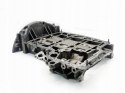 MISKA OLEJU PODSTAWA 2.2 TDCI HDI TRANSIT BOXER JUMPER DUCATO 8C1Q-6U004-AA