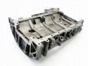 MISKA OLEJU PODSTAWA 2.2 TDCI HDI TRANSIT BOXER JUMPER DUCATO 8C1Q-6U004-AA
