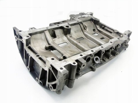 MISKA OLEJU PODSTAWA 2.2 TDCI HDI TRANSIT BOXER JUMPER DUCATO 8C1Q-6U004-AA MISKA OLEJU PODSTAWA 2.2 TDCI HDI TRANSIT BOXER JUMPER DUCATO 8C1Q-6U004-AA