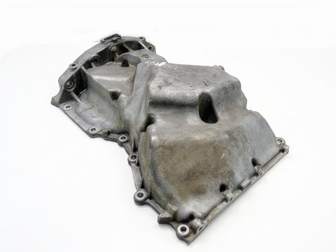 MISKA OLEJU SILNIKA 1.8 2.0 16V MAZDA MX5 MX-5 III LFE210401 MISKA OLEJU SILNIKA 1.8 2.0 16V MAZDA MX5 MX-5 III LFE210401