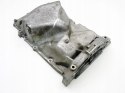 MISKA OLEJU SILNIKA 1.8 2.0 16V MAZDA MX5 MX-5 III LFE210401