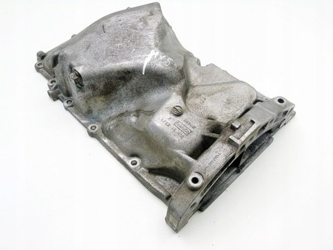 MISKA OLEJU SILNIKA 1.8 2.0 16V MAZDA MX5 MX-5 III LFE210401 MISKA OLEJU SILNIKA 1.8 2.0 16V MAZDA MX5 MX-5 III LFE210401