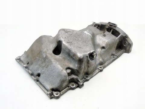 MISKA OLEJU SILNIKA 1.8 2.0 16V MAZDA MX5 MX-5 III LFE210401 MISKA OLEJU SILNIKA 1.8 2.0 16V MAZDA MX5 MX-5 III LFE210401