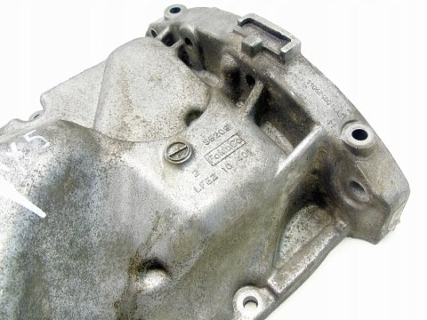 MISKA OLEJU SILNIKA 1.8 2.0 16V MAZDA MX5 MX-5 III LFE210401 MISKA OLEJU SILNIKA 1.8 2.0 16V MAZDA MX5 MX-5 III LFE210401