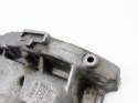 MISKA OLEJU SILNIKA 1.8 2.0 16V MAZDA MX5 MX-5 III LFE210401