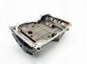 MISKA OLEJU SILNIKA 1.8 2.0 16V MAZDA MX5 MX-5 III LFE210401
