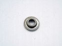 MISKA ZAWORU 2.0 GDI I40 I30 SPORTAGE TUCSON CARENS OPTIMA IX35 ELANTRA