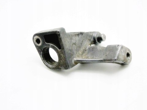 MOCOWANIE CZUJNIKA WAŁU 1.6 16V ASTRA F G VECTRA B ZAFIRA MOCOWANIE CZUJNIKA WAŁU 1.6 16V ASTRA F G VECTRA B ZAFIRA