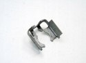 MOCOWANIE WTRYSKIWACZA 1.2 VTI 108 208 308 301 2008 C1 C3 C4 DS3 CORSA F