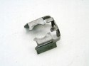 MOCOWANIE WTRYSKIWACZA 1.2 VTI 108 208 308 301 2008 C1 C3 C4 DS3 CORSA F