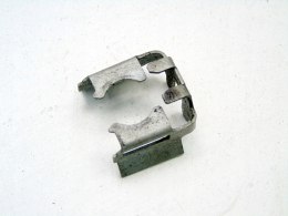 MOCOWANIE WTRYSKIWACZA 1.2 VTI 108 208 308 301 2008 C1 C3 C4 DS3 CORSA F