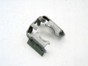MOCOWANIE WTRYSKIWACZA 1.2 VTI 108 208 308 301 2008 C1 C3 C4 DS3 CORSA F