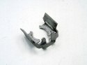 MOCOWANIE WTRYSKIWACZA 1.2 VTI 108 208 308 301 2008 C1 C3 C4 DS3 CORSA F