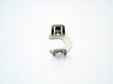 MOCOWANIE ZABEZPIECZENIE WTRYSKIWACZA 1.8 2.0 2.3 16V MAZDA 3 5 6 MX5 MX-5
