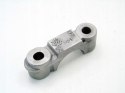 MOSTEK WAŁKA ROZRZĄDU 1.2 VTI 108 208 308 301 2008 C1 C3 C4 DS3 CORSA F